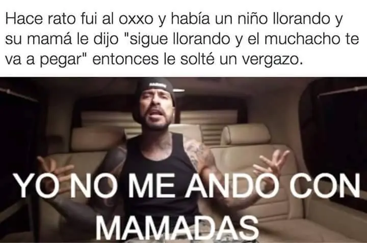 mexican memes