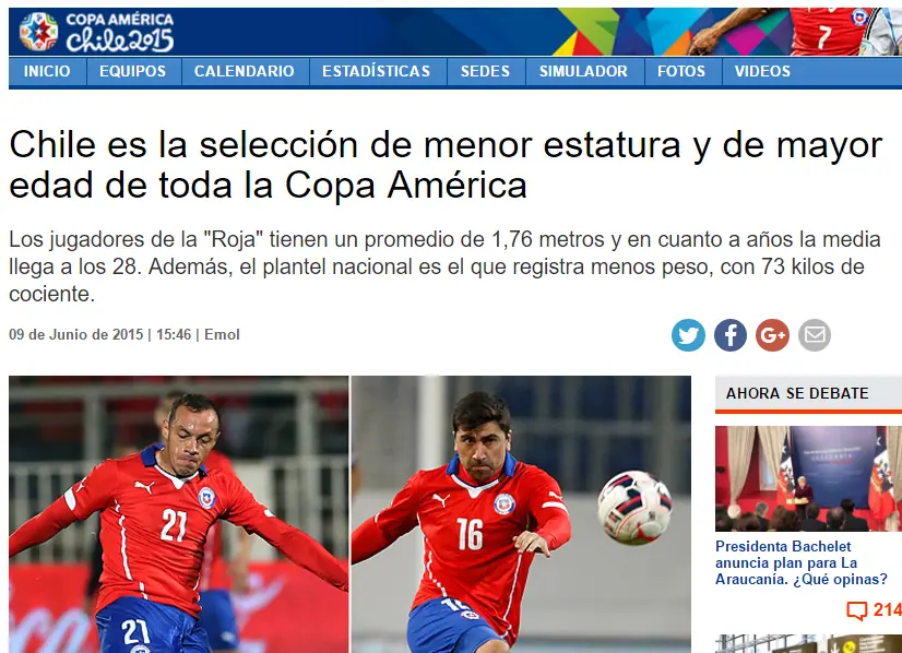 hombres chilenos hombres chilenos