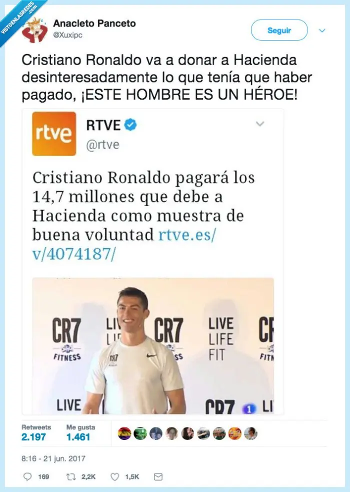 en las