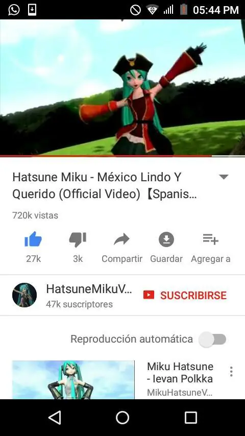 mexican memes