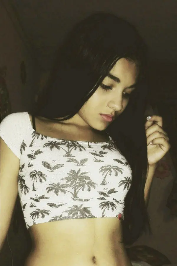 colombia