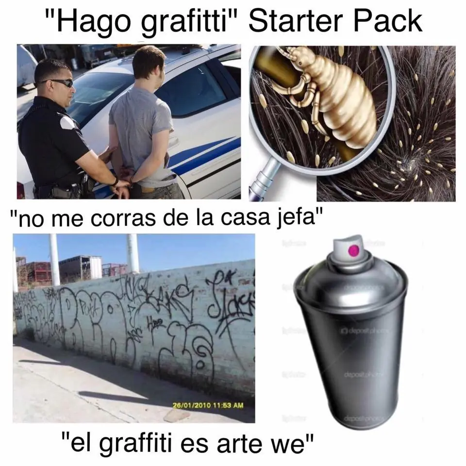 mexican memes