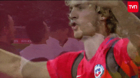 futbol