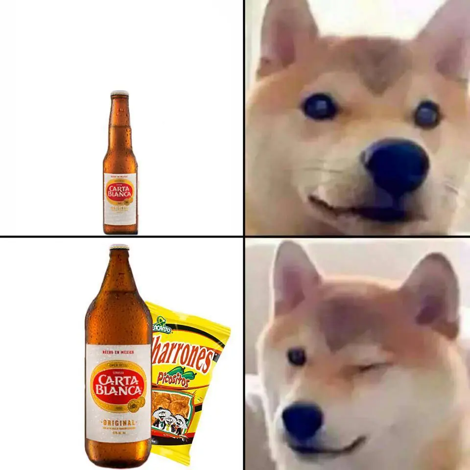 mexican memes