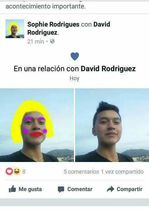imagenes graciosas