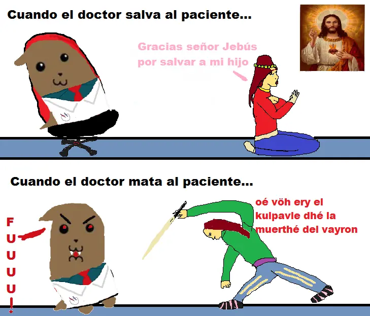 fotos