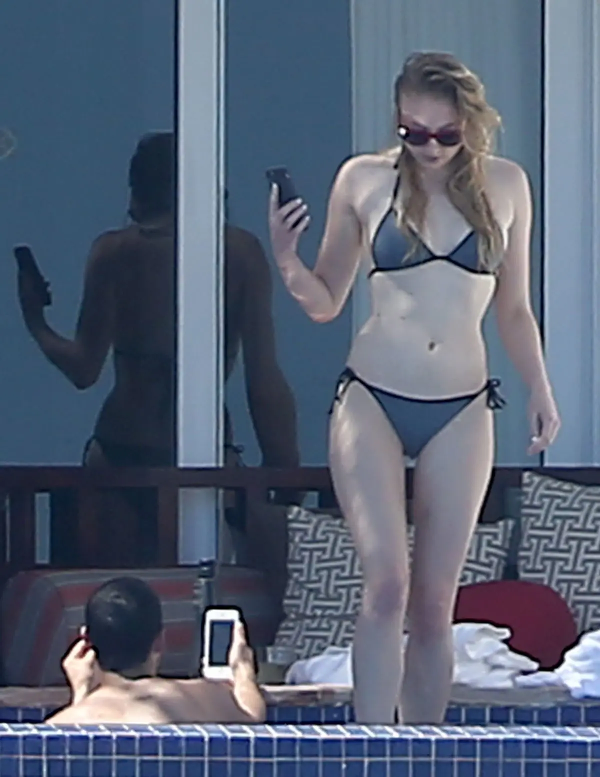 bikini