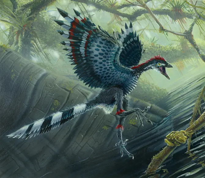 jurassic world