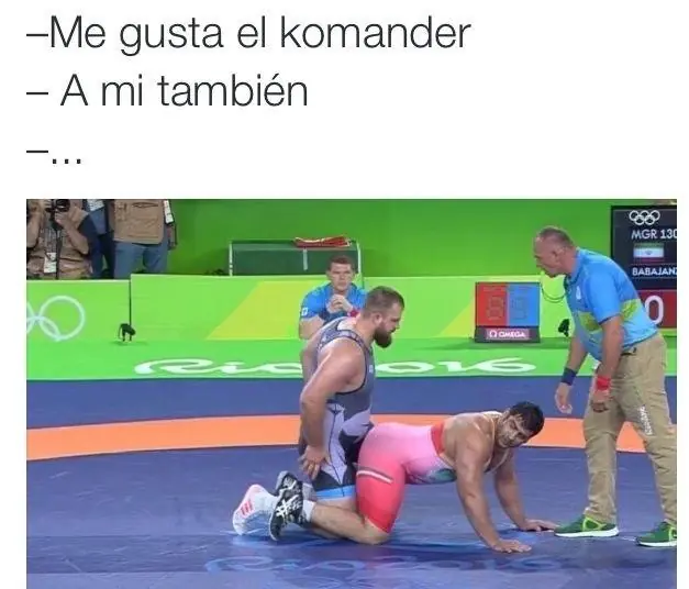 humor mexicano