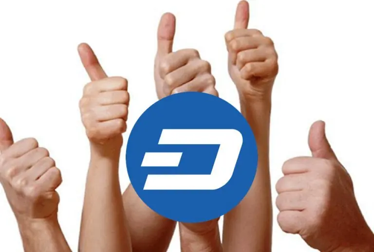 Los 5 monederos más recomendados para almacenar Dash