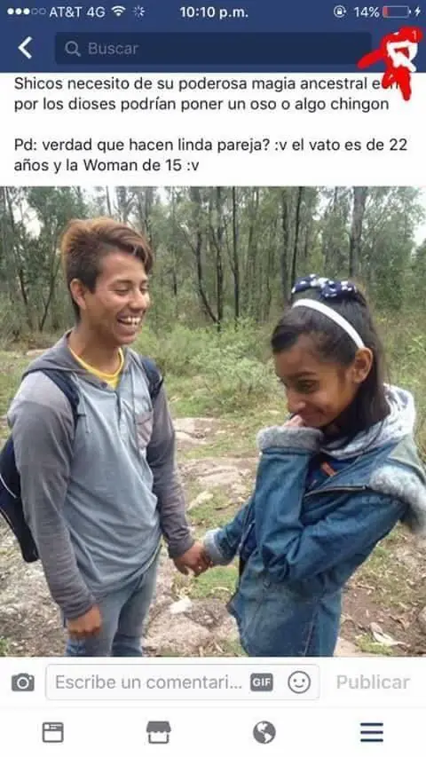 Recopilacion