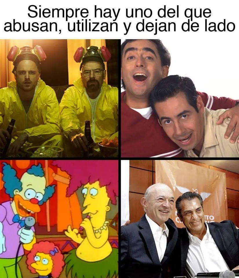 imagenes