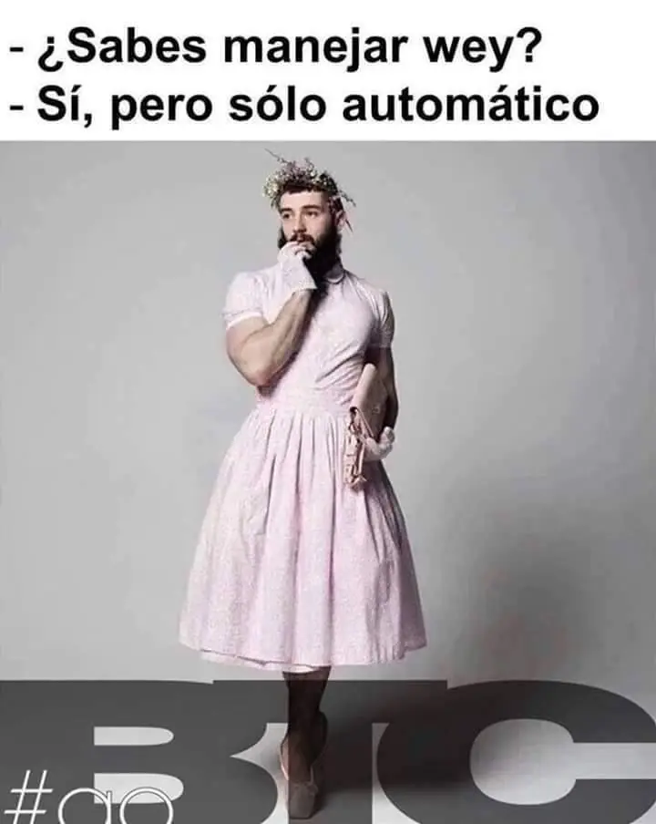imagenes