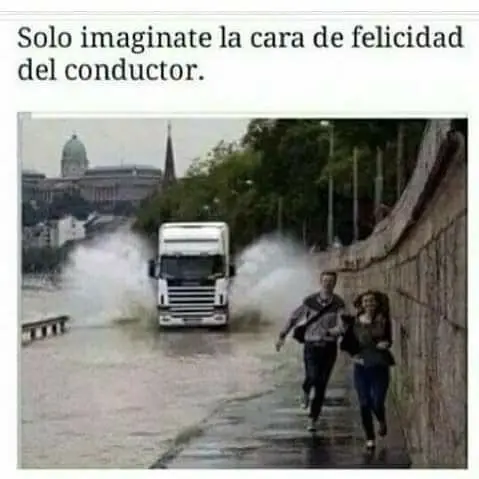 humor