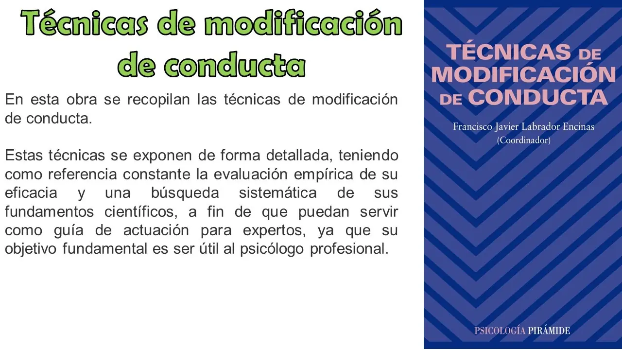 psicologia