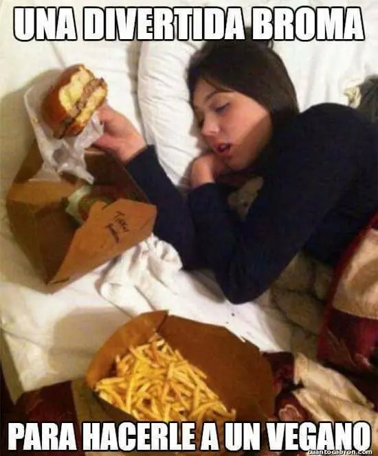 Pero mirate estas imagenes de humor papa