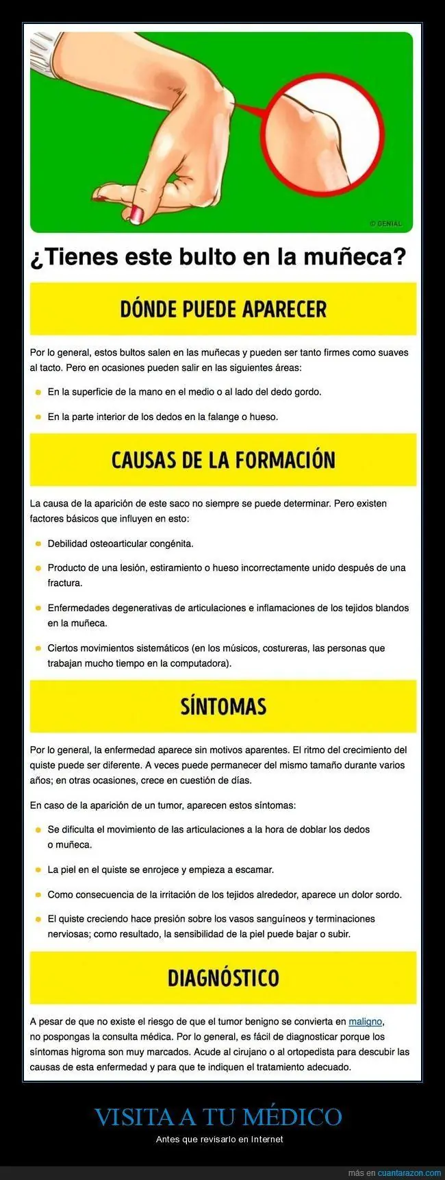 humor