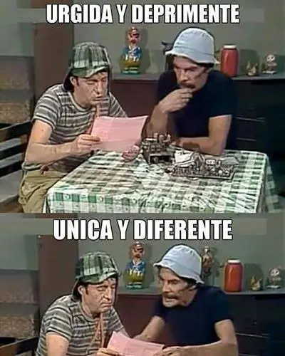 humor