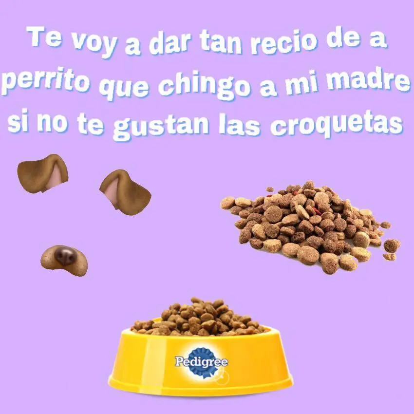 humor mexicano