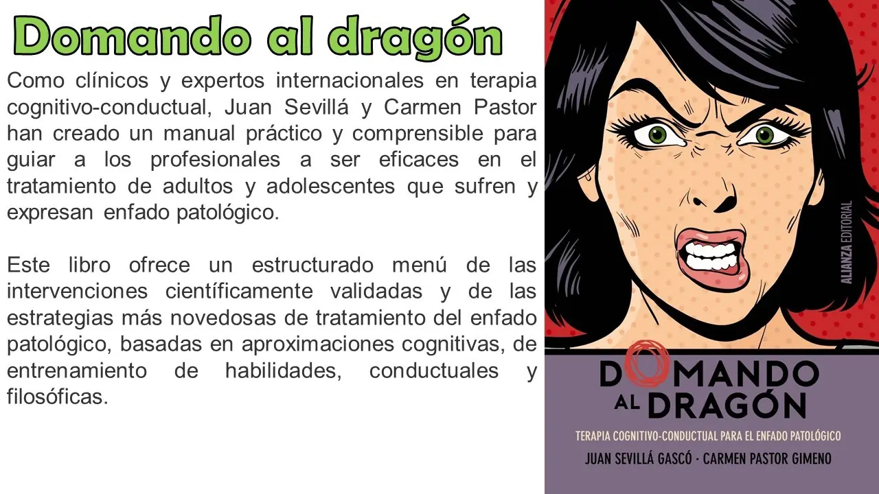 libros