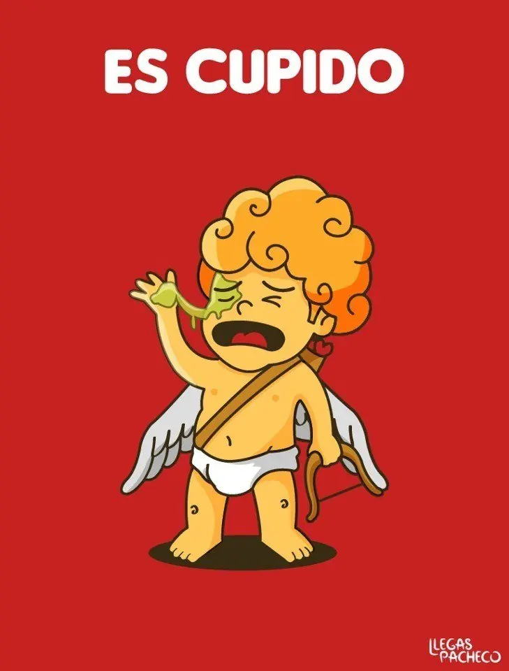 Tonto Tonto