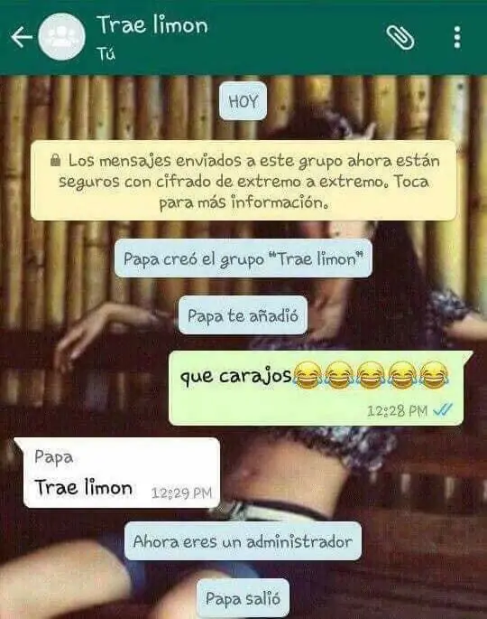 humor