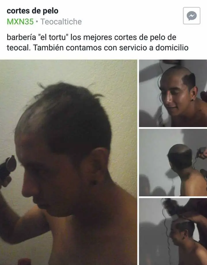 chistes