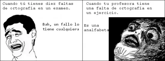 reir