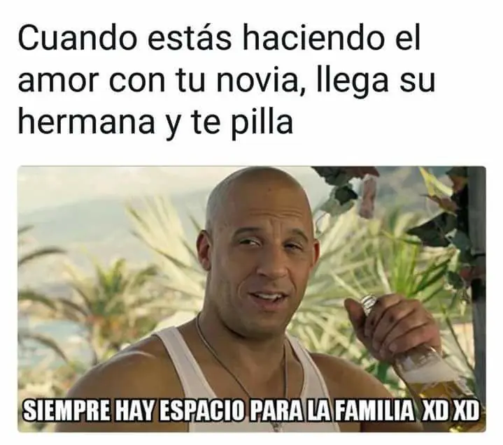imagenes graciosas