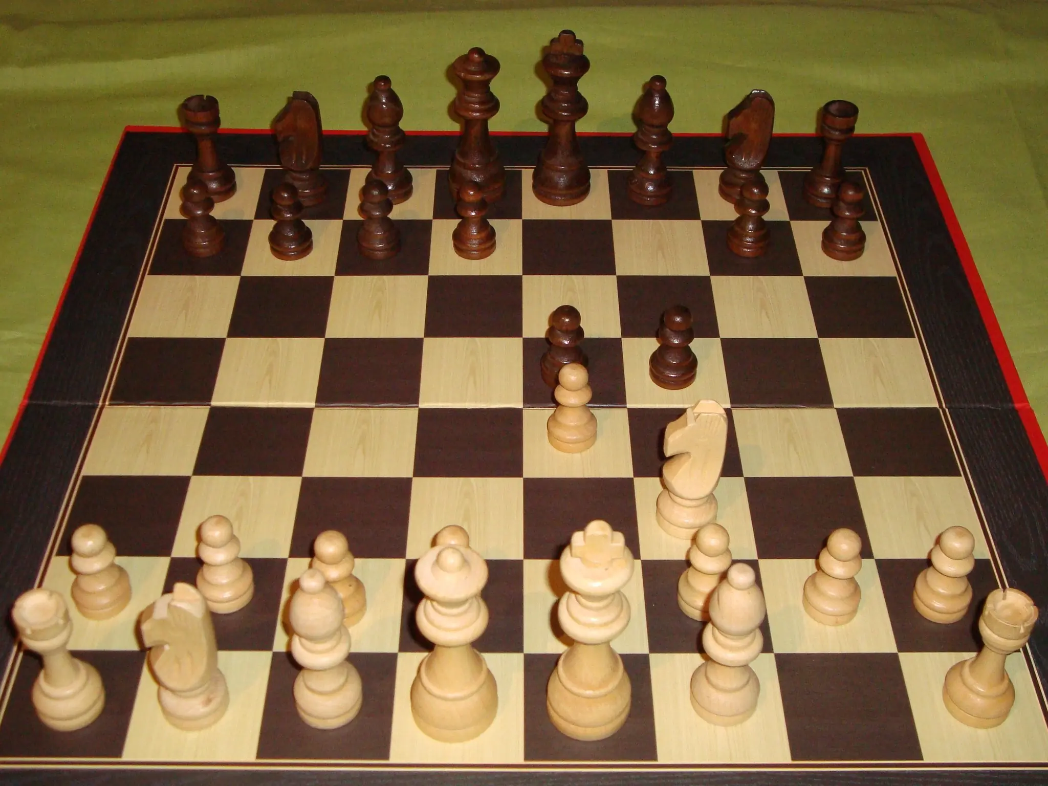 jugadas