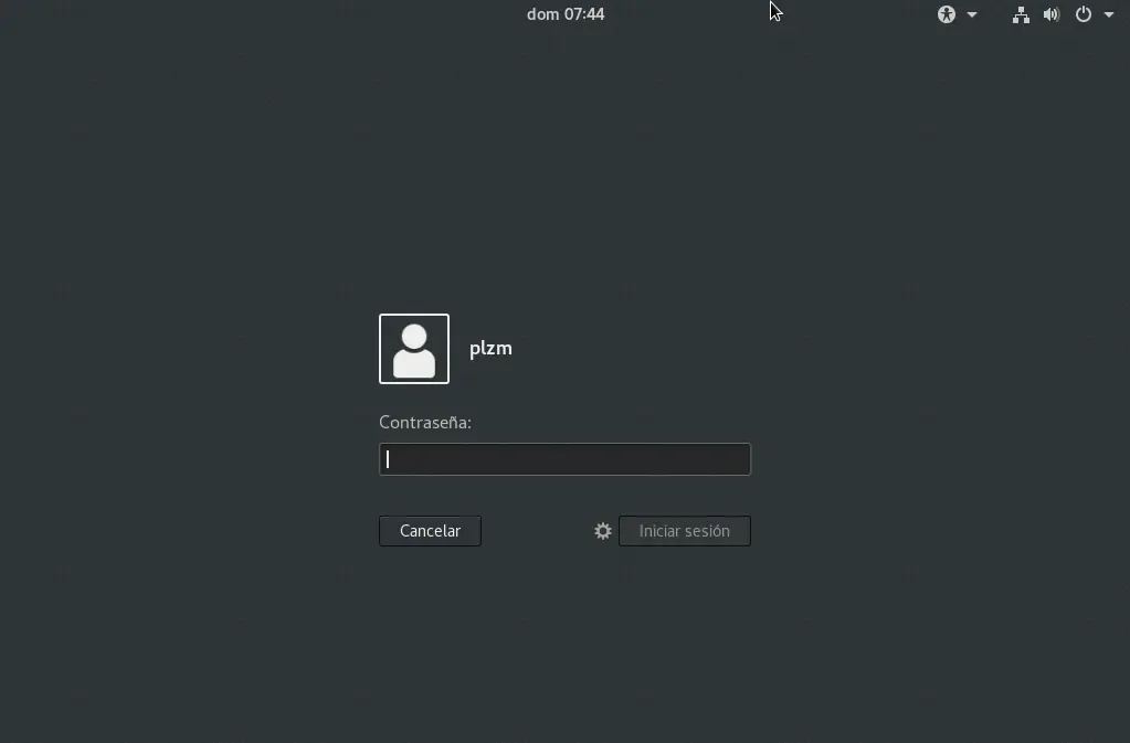 Guía de instalación de Debian 9 Stretch paso a paso
