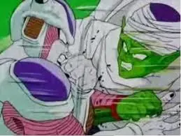 Yo te banco