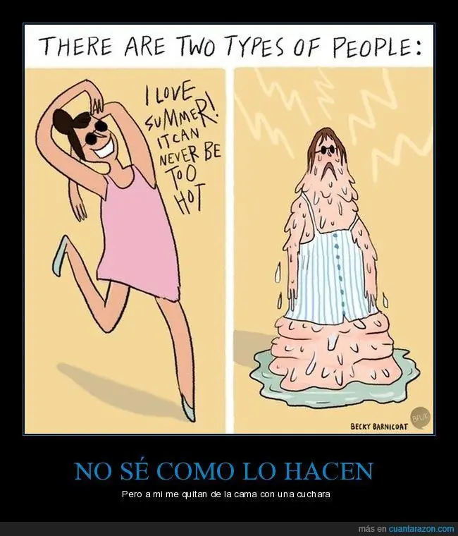 humor
