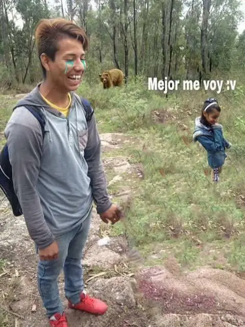 Recopilacion