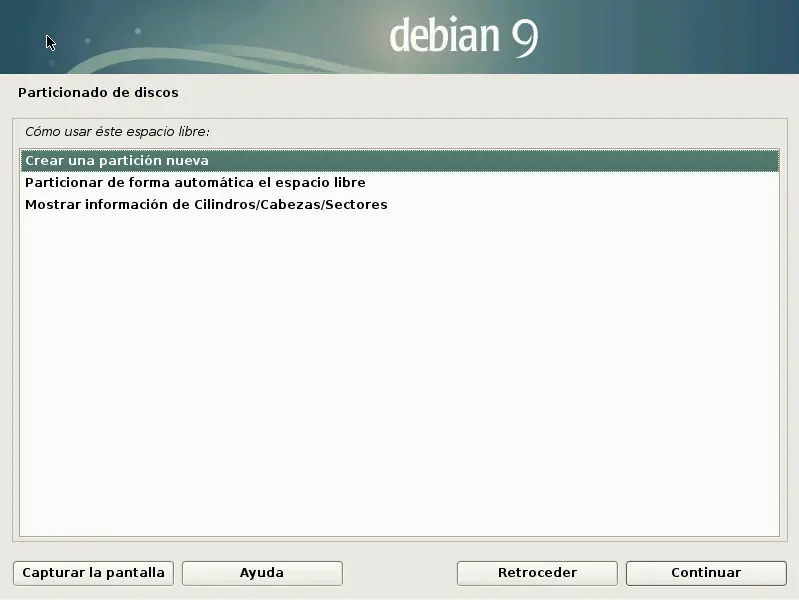 GNULinux