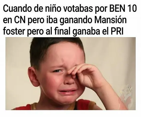 Lo mejor del humor mexicano parte 142
