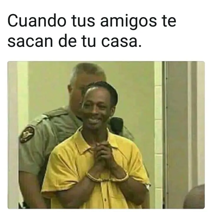 fotografias de humor