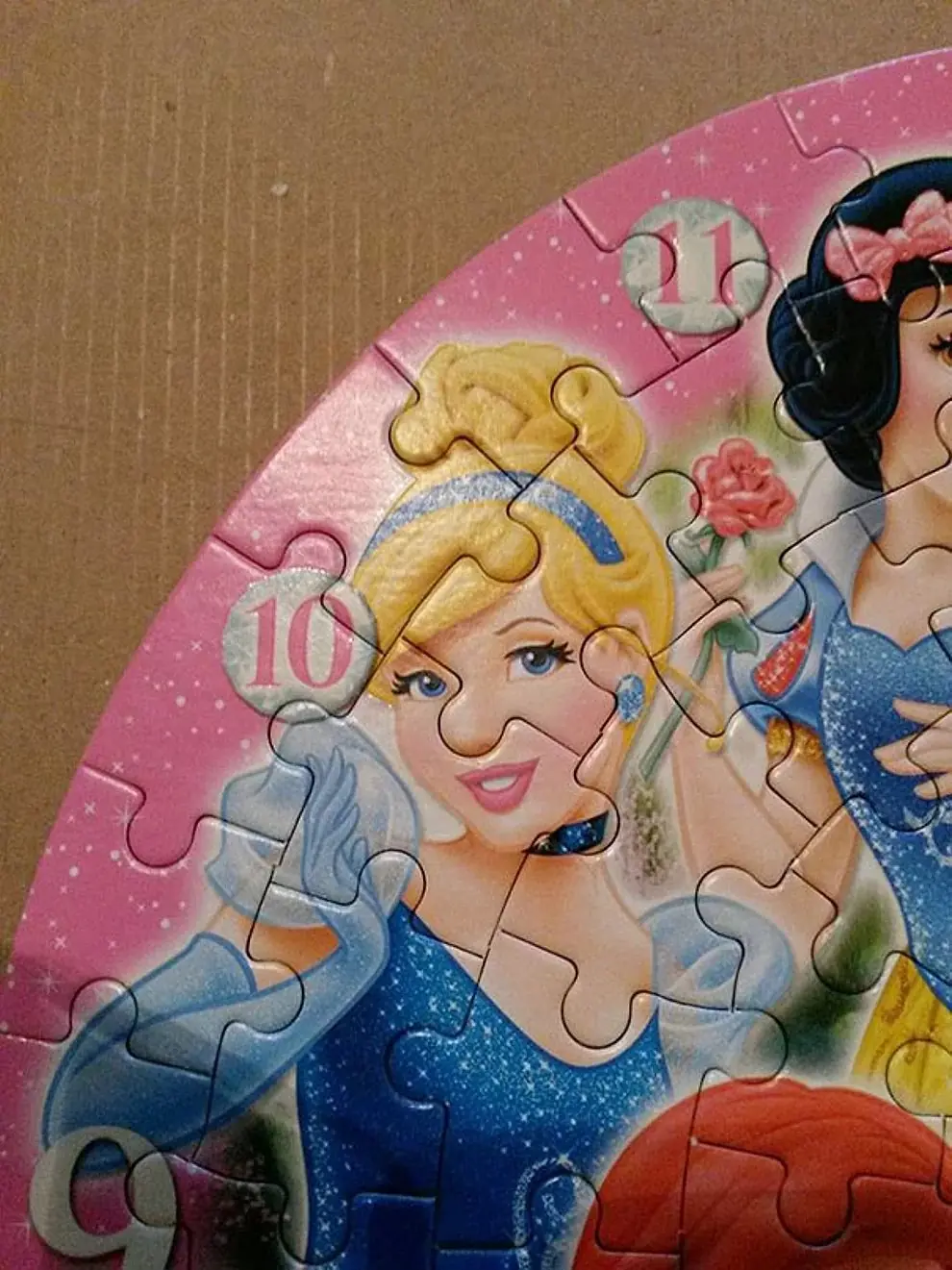 Disenos terriblemente mal pensados que parecen una broma