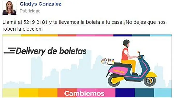 cambiemos
