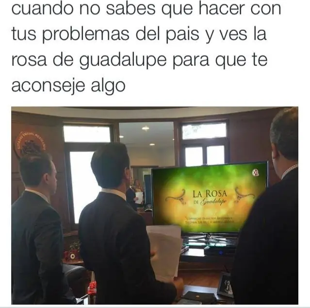Lo mejor del humor mexicano parte 142