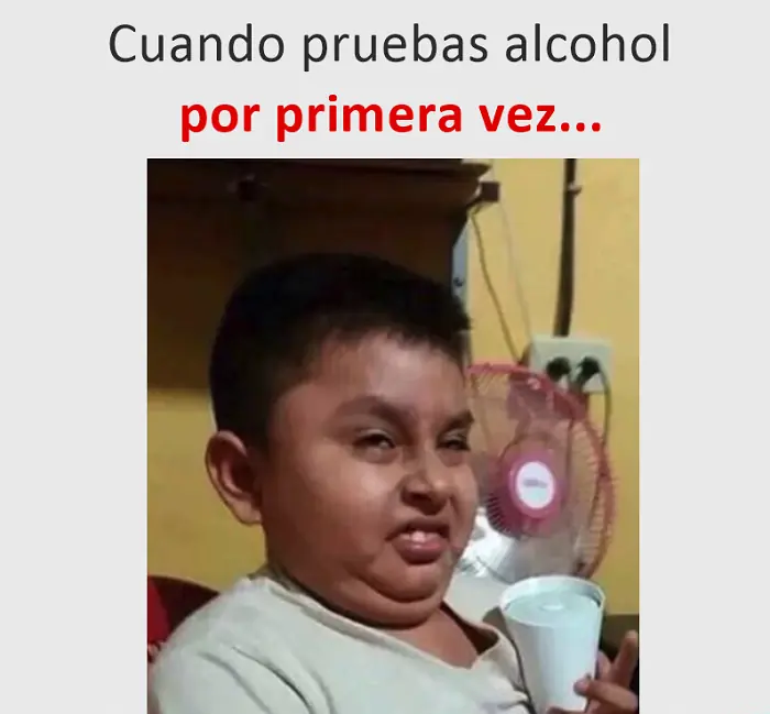 Memes