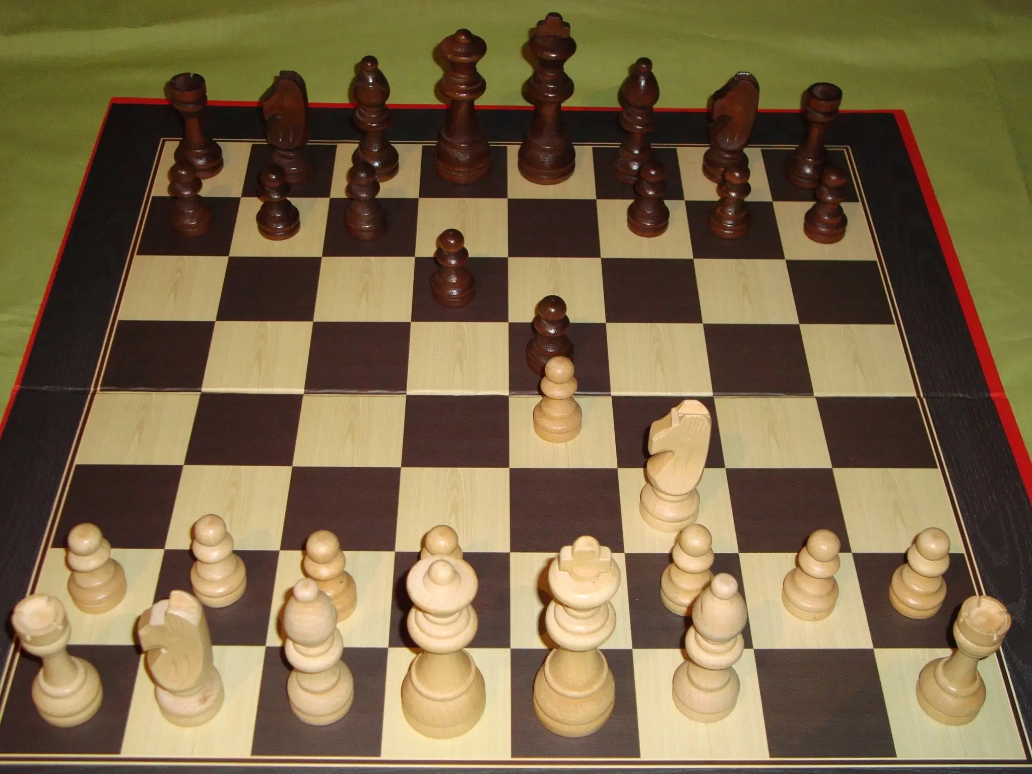 estrategias