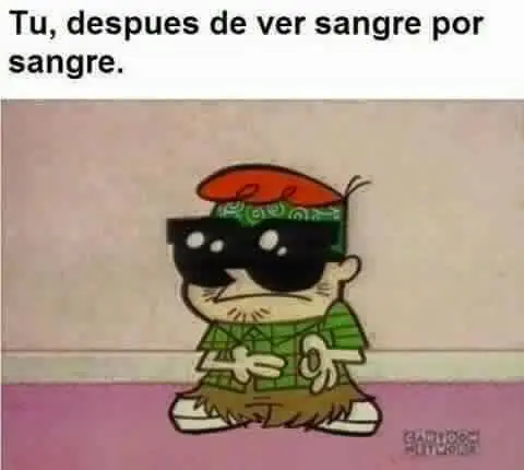 mexican memes
