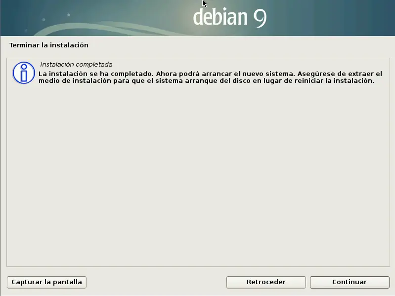 GNULinux