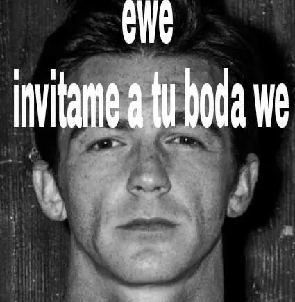 memes