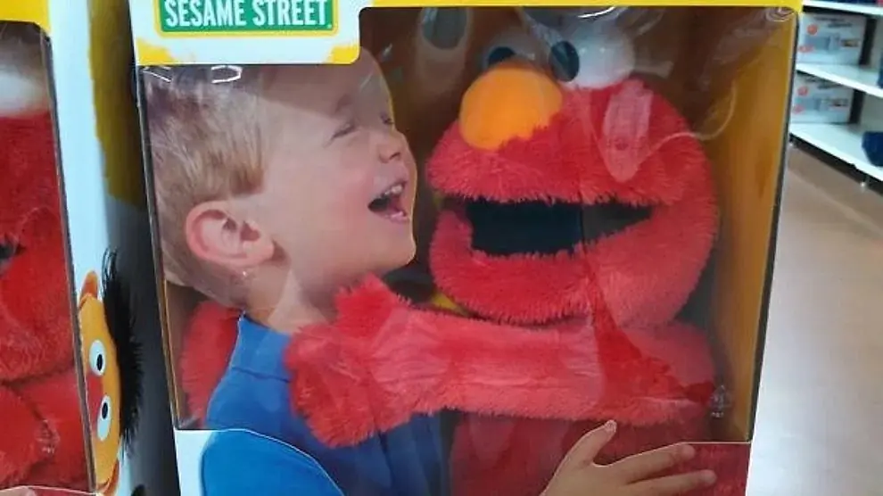 que parecen una broma