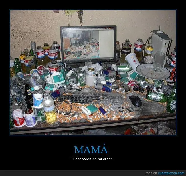 cuanta
