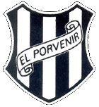 Club El Porvenir