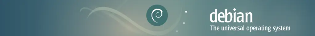 Guía de instalación de Debian 9 Stretch paso a paso