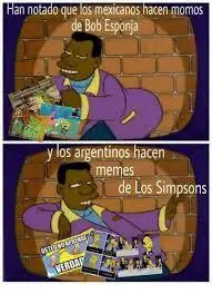 macri
